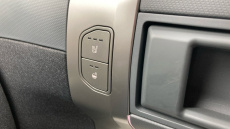 Kia Ev3 148kW GT-Line 81.4kWh 5dr Auto Electric Estate